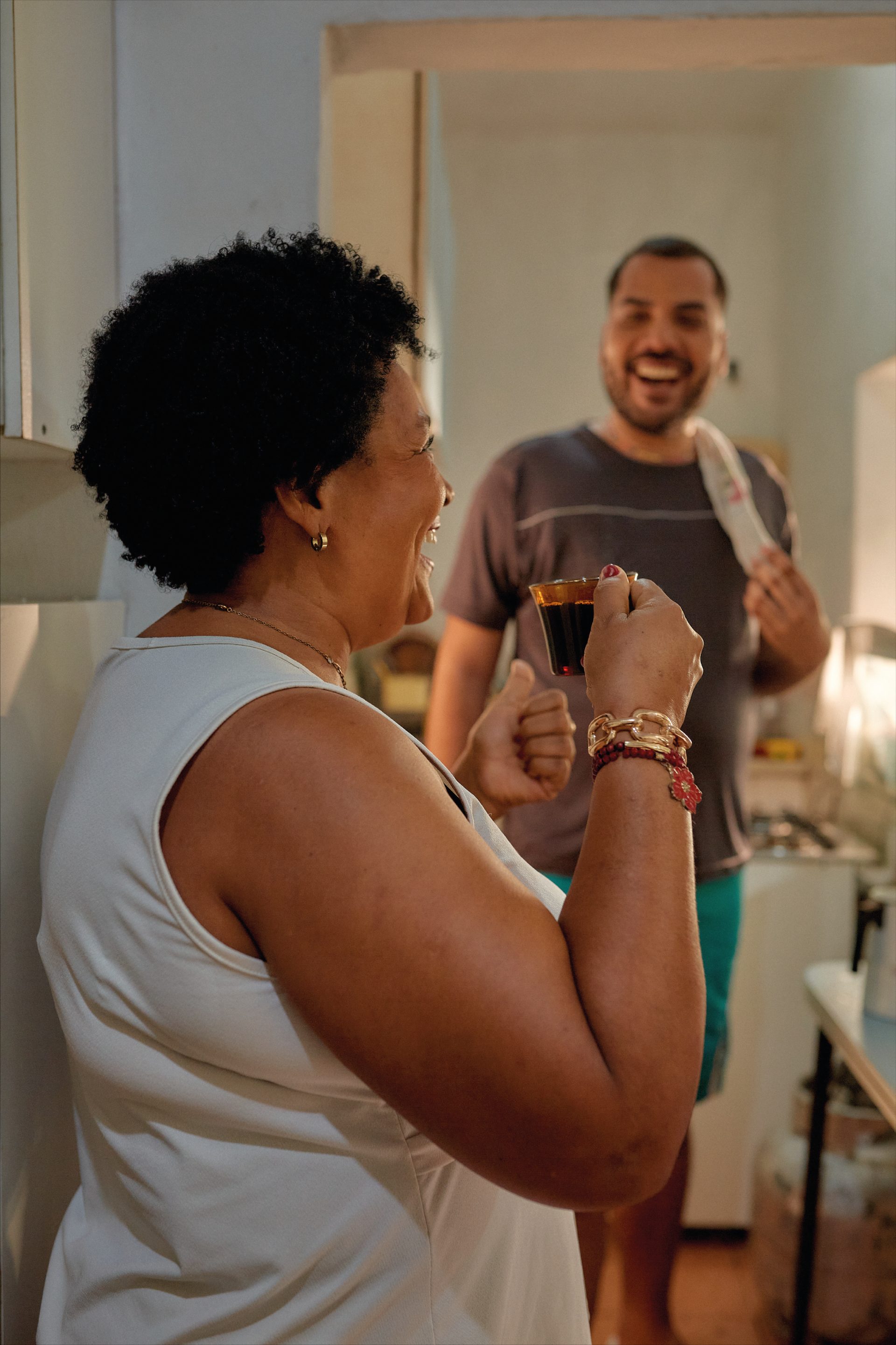 Diversa — comunidade brasileira